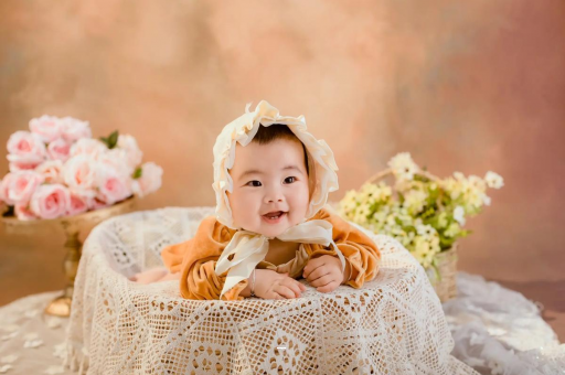 潍坊孕妇肚子疼拉肚子